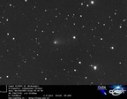 P2007H1 071006