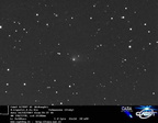 P2007H1 071014
