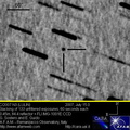C2007N3 070715
