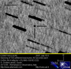 C2007N3 070715