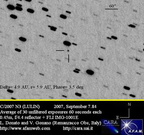 C2007N3 070907
