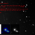C2007N3 080602