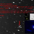C2007N3 080706