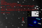 C2007N3 080706