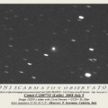 C2007N3 080709