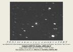 C2007N3 080709