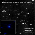 C2007N3 080709b