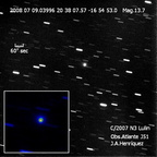 C2007N3 080709b