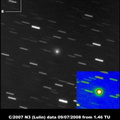 C2007N3 080709c