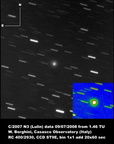 C2007N3 080709c