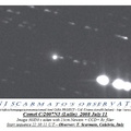 C2007N3 080711