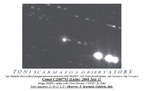 C2007N3 080711