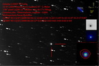 C2007N3 080712