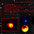 C2007N3 080714
