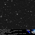 C2007N3 080715