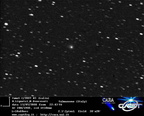 C2007N3 080715