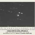 C2007N3 080716
