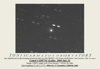 C2007N3 080716