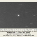 C2007N3 080719