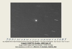 C2007N3 080719