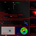 C2007N3 080720