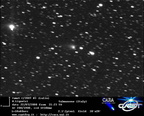 C2007N3 080722