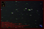 C2007N3 080722b