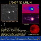 C2007N3 080723b