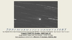 C2007N3 080723c
