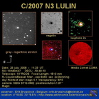 C2007N3 080724b