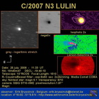 C2007N3 080725b