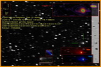 C2007N3 080728