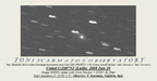 C2007N3 080729