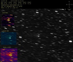 C2007N3 080730