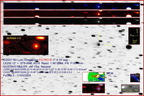 C2007N3 080730b