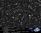 C2007N3 080801