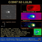 C2007N3 080801b