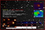 C2007N3 080802