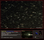 C2007N3 080804