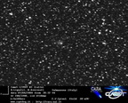 C2007N3 080807