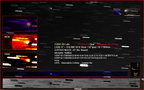 C2007N3 080817