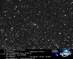 C2007N3 080819