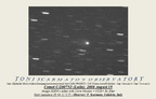 C2007N3 080819c