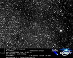 C2007N3 080822
