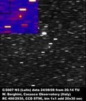 C2007N3 080824