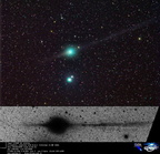 C2007N3 090206