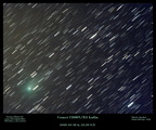 C2007N3 090326