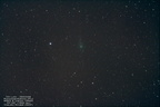 C2007N3 090328
