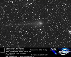C2007N3 090425