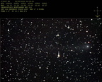 C2007N3 090502